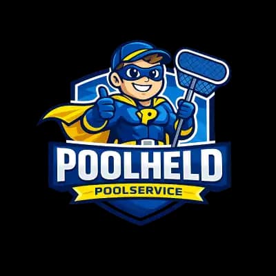 PoolHeld Poolservice